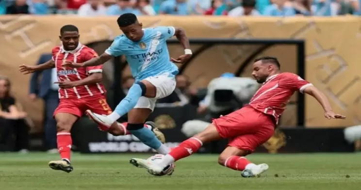 陕西联合VS宁波直播_陕西联合VS宁波体育直播在线观看_陕西联合VS宁波高清无插件体育直播-24直播
